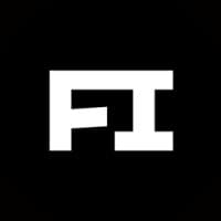 Fiduc logo
