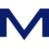 Mercury Capital Advisors logo