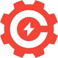 Commotion Engine logo