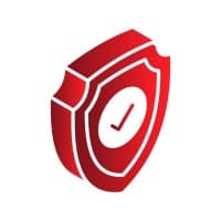 Tier1 Solutions logo