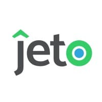 Jeto logo