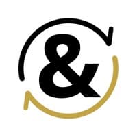 PlantAndEquipment.com logo