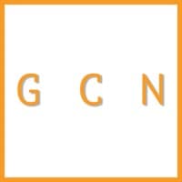 Global Computers & logo