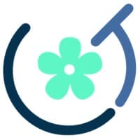 CannabizTeam logo