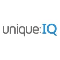 Unique IQ logo