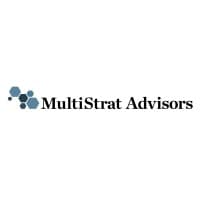 MultiStrat Advisors logo