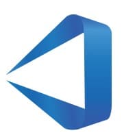Katomaran logo