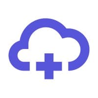 plusmeta logo