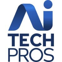Ai Technology Professionals logo