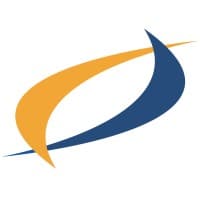 One82 logo
