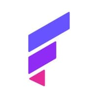 Freemius logo