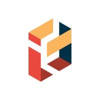 interTrend Communications logo