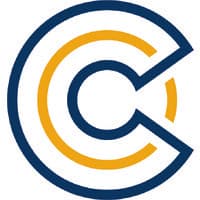 Condignum logo