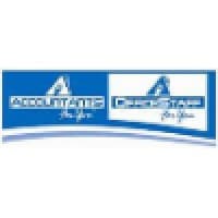 Accountants for You & OfficeStaff For You logo