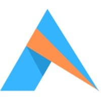 Allyance Communications logo