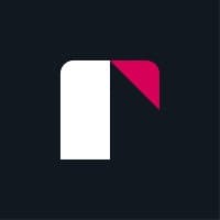 Reech logo