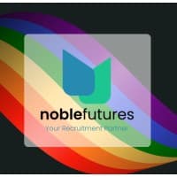 Noble Futures logo