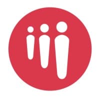 Ergonomia SA logo