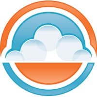 CloudSmart IT logo