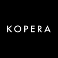 KOPERA logo