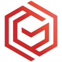 Grovia by Acceleration logo
