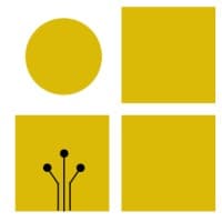 Silverline logo