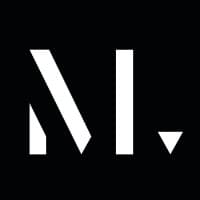 MASSIVE ART logo