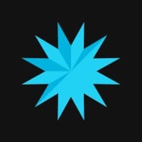 CitizenNet A CondÃ© Nast Company logo