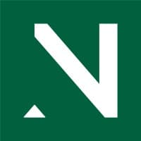 Due North Co logo