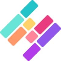 Staffomatic logo