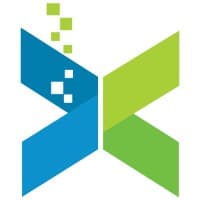 HyFe logo