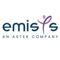 ELYSIS logo