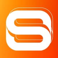 Open Sky Group logo