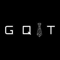 GQIT logo