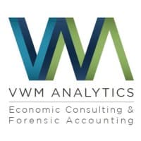 VWM Analytics logo