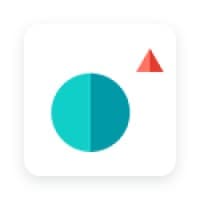 EIO Solutions logo