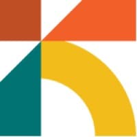 Mobility Cloud logo