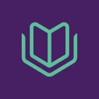 AccessAble logo