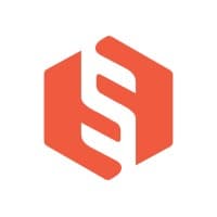 Sharetribe logo