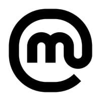 moweb research logo