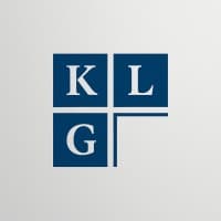 Kaba Law Group P.L.L.C logo