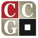 Customer Communications Group logo