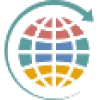 TourTools logo