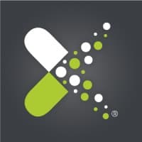 BestRx Pharmacy Management logo