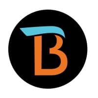 Billment logo