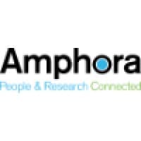 Amphora Research logo