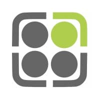 Globis Software NV logo