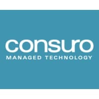 Consuro logo