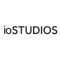 IO Studios logo