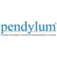 Pendylum logo